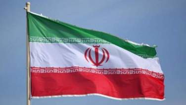 رویټرز؛ ایران ۶ هېوادونو ته له امریکا څخه د ملاتړ په اړه خبرداری ورکړی