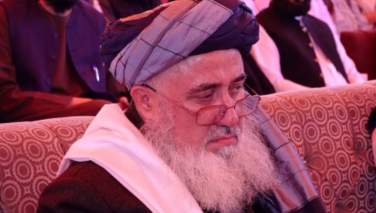 دین محمد حنیف: ځينې ګاونډي هېوادونه د افغانستان د پرمختګ غوښتونکي نه‌دي