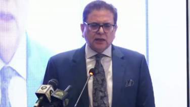 محمد صادق: د «ټي‌ټي‌پي» ستونزه د افغانستان او پاکستان ترمنځ بنسټیز خنډ دی