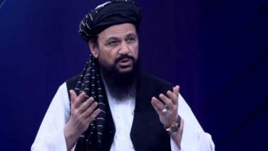 عبداللطیف منصور: له پاکستانه د افغان کډوالو جبري ایستل ظلم دی