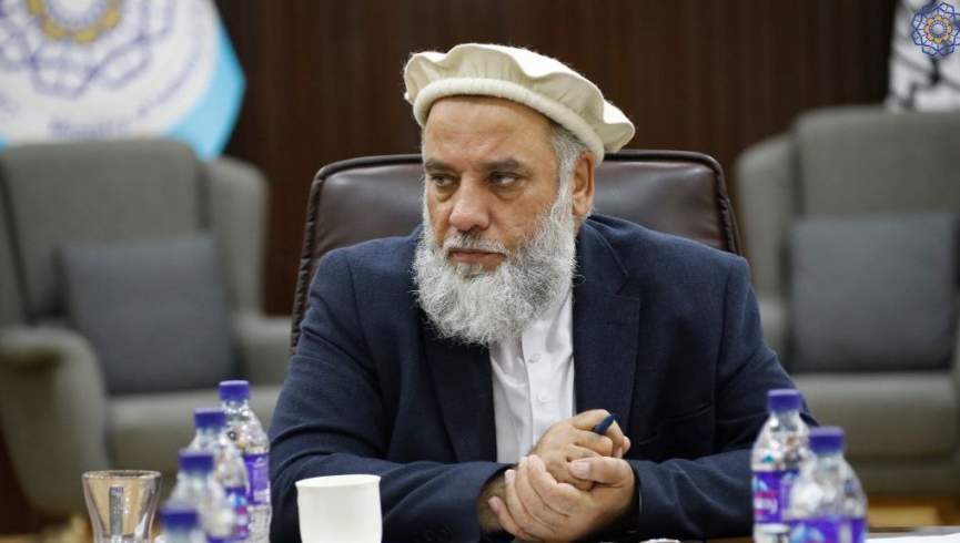 طالبانو د راستنېدونکو صنعتکارانو لپاره د اسانتیاوو او امتیازاتو د رامنځته کولو اعلان وکړ
