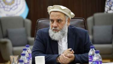 طالبانو د راستنېدونکو صنعتکارانو لپاره د اسانتیاوو او امتیازاتو د رامنځته کولو اعلان وکړ