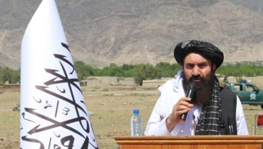 کونړ کې د کډوالو لپاره د ښارګوټي جوړولو چارې پیل شوې