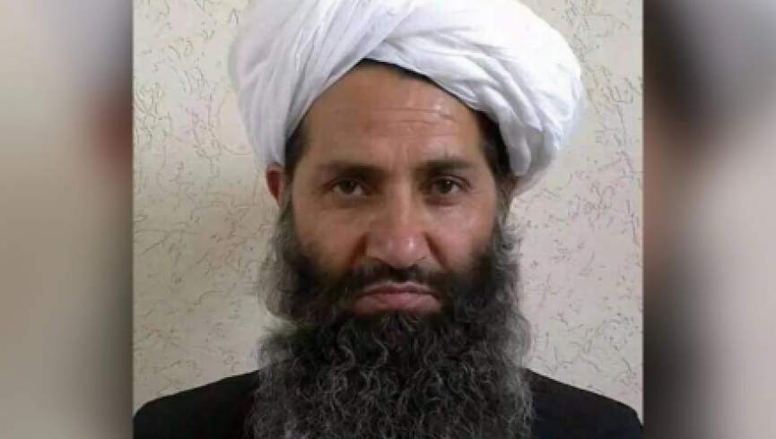 د امربالمعروف قانون پلي کولو کې جدي هڅې وکړۍ