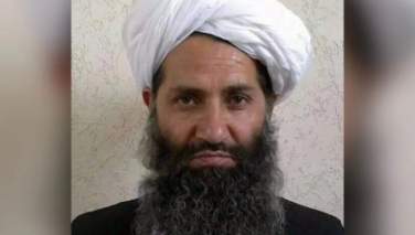 د امربالمعروف قانون پلي کولو کې جدي هڅې وکړۍ
