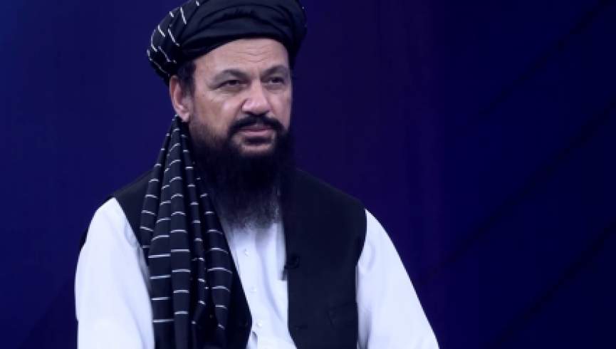 عبداللطیف منصور: د دوحې هوکړه هیڅ پټ ضمایم نه لري