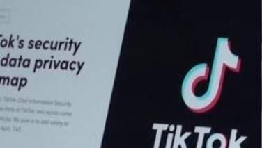 نپتون جایگزین تیک تاک می شود !