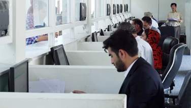 پاکسازی با طعم بی‌پولی و انتقام؛ طالبان ۵۰ هزار نفر را از ادارات اخراج می‌کنند