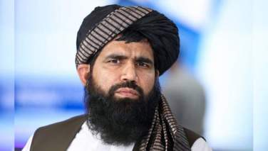 د ګرځندوی شرکتونه په انساني قاچاق کې ښکیل دي