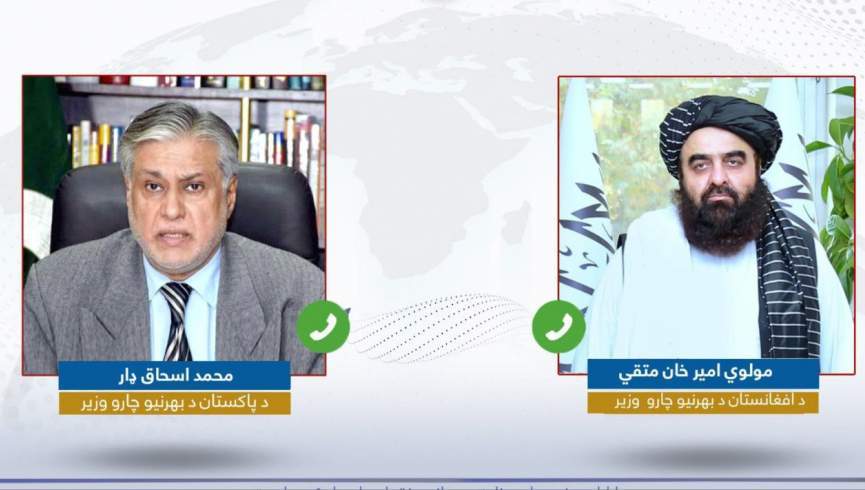 د کډوالو د ستونزو د حل او د کابل د ژمنو په پلي کولو ټینګار وشو