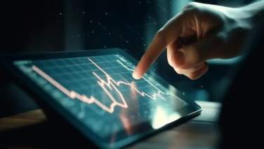 اروپا درباره اجرای قانون بازارهای دیجیتل اولتیماتوم داد
