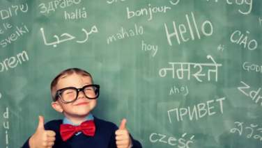 تاثیر یادگیری زبان دوم بر زوال عقل