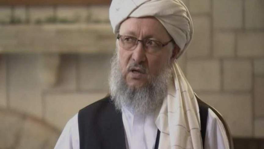 خلک باید د کډوالو سره مرسته او همکاري وکړي