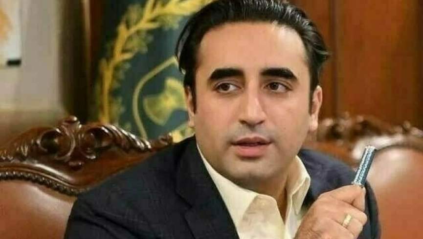 د سند سیند ستاسو په وینو رنګ کړو!