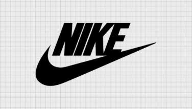 fabrikbrands.com