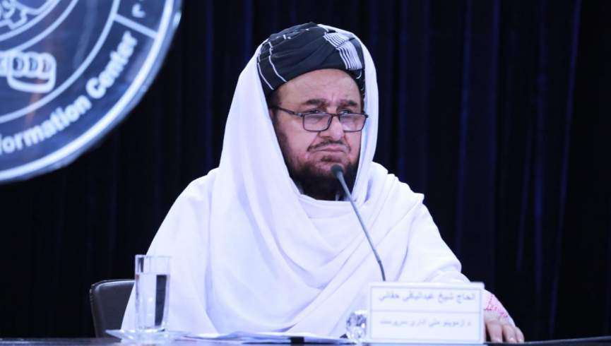 زمان برگزاری آزمون کانکور سال ۱۴۰۴ در افغانستان اعلام شد