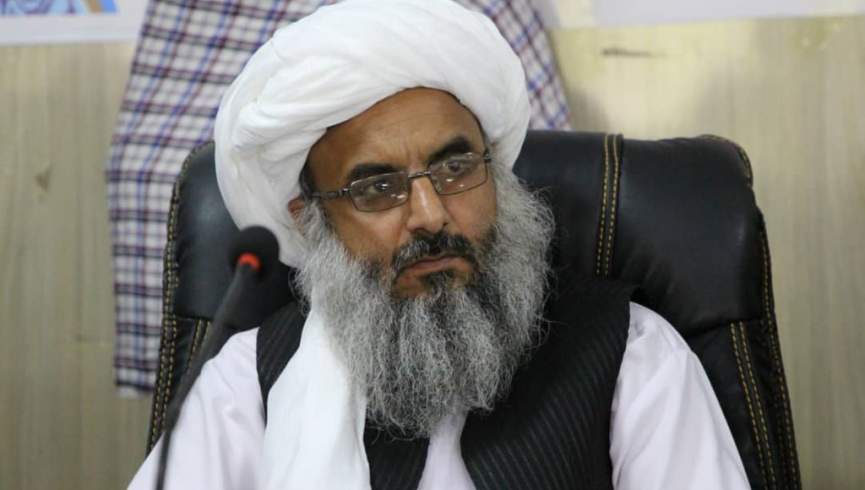 طالبان و توهم خودکفایی: والی هرات از رشد اقتصادی بدون کمک خارجی می‌گوید