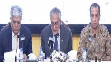 وزیر خارجه پاکستان: هند از ماجراجویی پرهیز کند؛ پاسخ قاطع به هر تجاوزی می‌دهیم