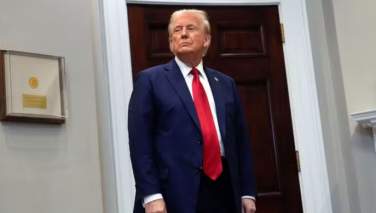 JULIA DEMAREE NIKHINSON / AP