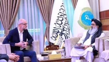 په افغانستان کې د روغتیايي خدماتو د کیفیت ښه کول به پیاوړي شي