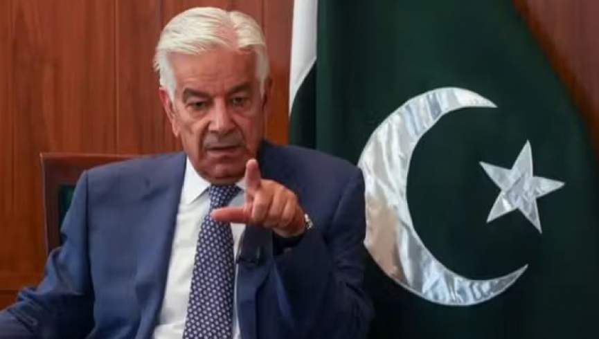 جنگ تبلیغاتی پاکستان: طالبان و اسرائیل در کنار هند