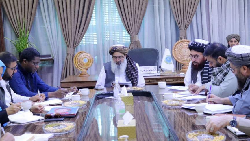 رئیس اجرایی یونیسف: برای بهبود کیفیت خدمات صحی در افغانستان تلاش می‌کنیم