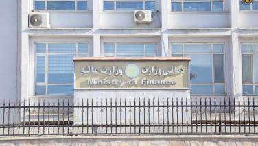 گروه طالبان به چندین نهاد تفتیش خارجی جواز فعالیت داد