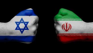 ایران د اسراییلو د اټومي خبرو اترو غوښتنه رد کړه: "موږ به هیڅ پیغامونه تبادله نه کړو"