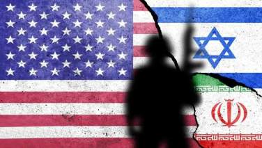 تهران‌تایمز: اسرائیل در حال توطئه برای انجام انفجاری در خاک امریکا و مقصر جلوه دادن ایران بود/ ایران توطئه را کشف و به امریکا اطلاع داد