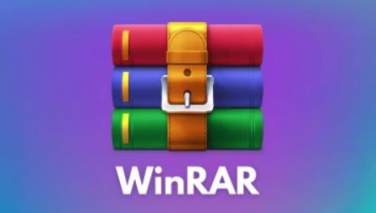 خطر امنیتی در کمین کاربران نرم‌افزار WinRAR
