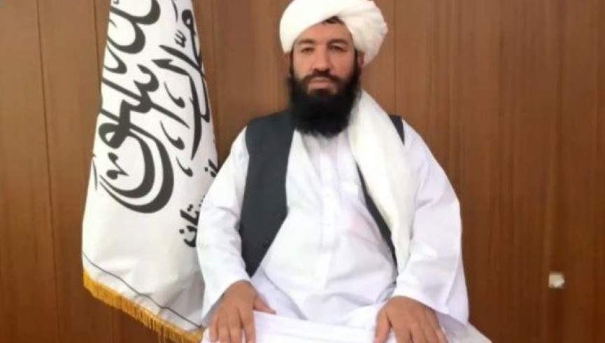 د بدخشان والي د لاریون کوونکو پر وړاندې تاوتریخوالی تایید کړ