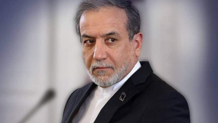 د امریکا وروستیو بریدونو کې د ایران اټومي تاسیسات زیانمن شوي