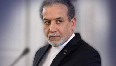 د امریکا وروستیو بریدونو کې د ایران اټومي تاسیسات زیانمن شوي