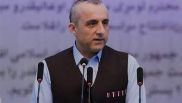 قیام برای عدالت، پایان طالبانستان؛ احیای افغانستان از بدخشان آغاز شده است