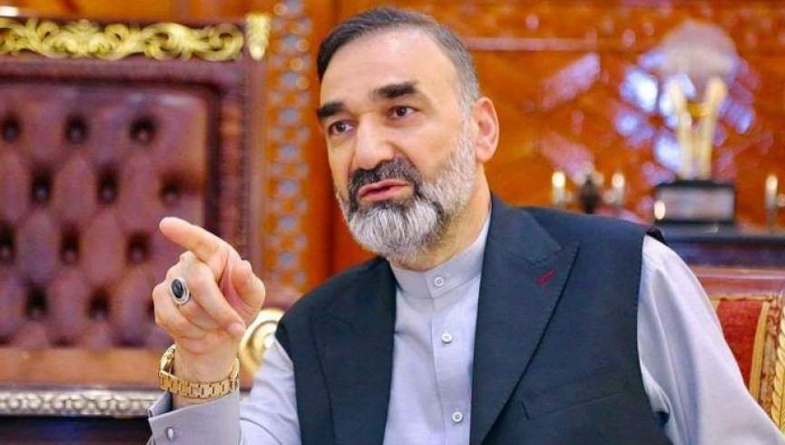 د طالبانو په رسمیت پېژندل به افغانستان د قدرت د سیالۍ په ډګر بدل کړي