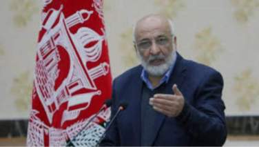 د کورني مشروعیت په نشتوالي کې د طالبانو پیژندل جیوپولیتیک کړکیچونه زیاتوي