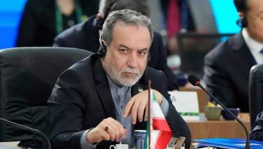 هفدهمین اجلاس بریکس؛ ایران از چندجانبه‌گرایی دفاع و تجاوزات اسرائیل را محکوم کرد