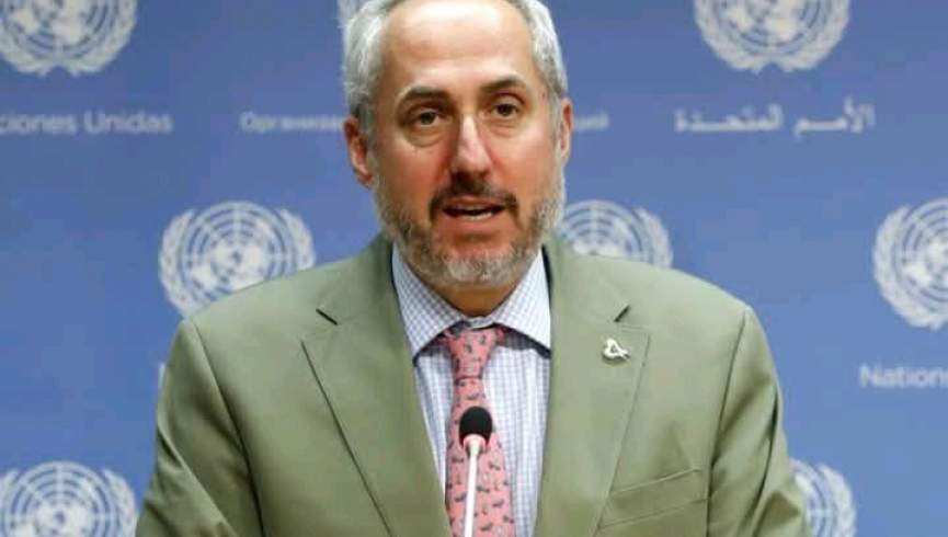 موږ د لاها محکمې خپلواکۍ ته درناوی کوو چې د طالبانو مشر او قاضیان ونیسي