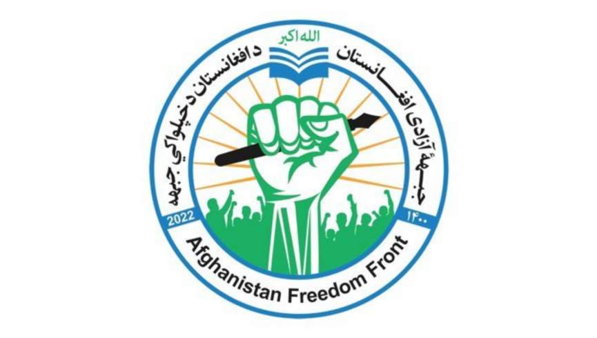 د طالبانو د مشرانو د نیولو امرونه د عدالت لپاره یو اړین خو ناکافي ګام دی