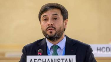 اندیشه: د هاګ محکمې حکم د طالبانو د پیژندلو په لاره کې یو لوی خنډ رامینځته کړ