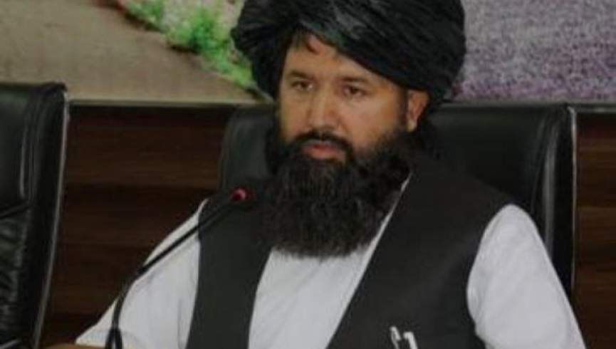 نړیواله ټولنه د همکارۍ شعارونه ورکوي، خو زموږ د مشرانو د محاکمې ګواښونه کوي