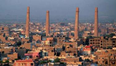 له ایران څخه راستانه شوي کډوال د کور کرایه کولو توان نلري
