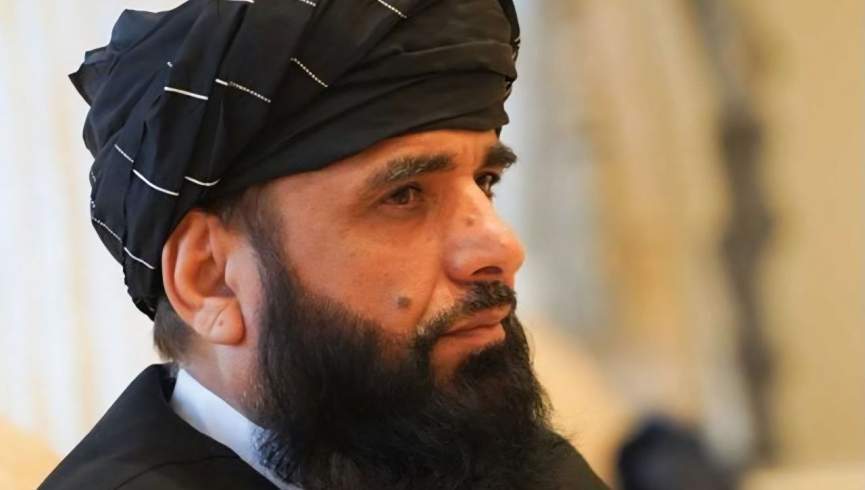 طالبان او جرمني د قونسلګرۍ خدماتو د برابرولو په اړه خبرې کوي