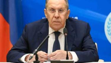 د شانګهای  نږدې ټول غړي هیوادونه د طالبانو سره د دوه اړخیزو اړیکو د ژورولو په لټه کې دي