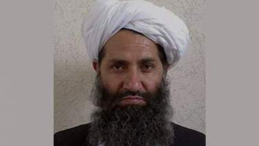 د طالبانو د غایب مشر لخوا په څو دولتي ادارو کې نوې ګمارنې