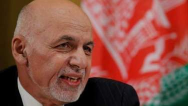 د راستنیدونکو سره د ملي تحرک او ټولنیز پیوستون پرته بله لاره نشته