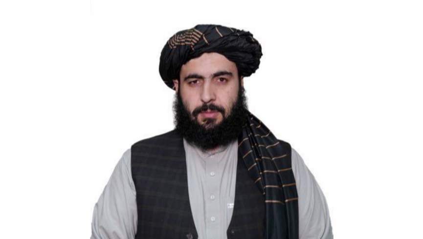 طالبان د پخواني حکومت د امنیتي ځواکونو د وژلو راپورونه رد کړل