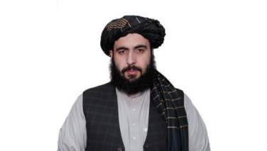 طالبان د پخواني حکومت د امنیتي ځواکونو د وژلو راپورونه رد کړل