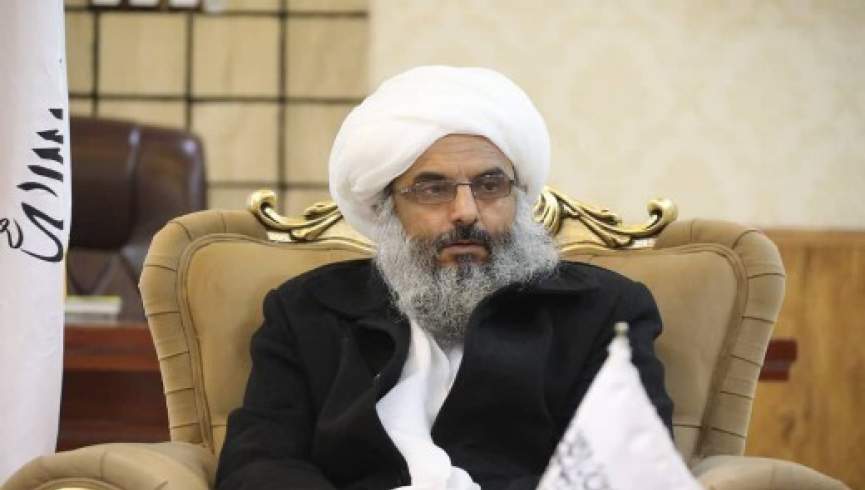 دومین سفر والی هرات به خاک ایران در یک ماه گذشته