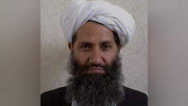 د طالبانو مشر: په ټولو برخو کې هیڅ ډول توپیرونه، ډلې، جګړې یا خنډونه نشته